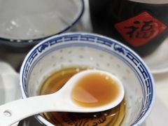 -顺德了能馆(虎门店)