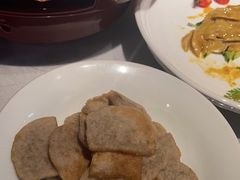 -京味斋·北京烤鸭(华威桥北工大店)