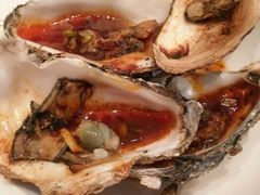 android_upload_pic-新发展亚太JW万豪酒店·福苑咖啡厅