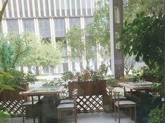 -Linlin泰餐厅(华夏幸福店)