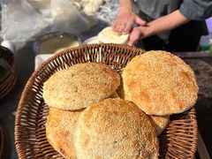 -廉厨干煸鸡·地标名菜(民富园店)