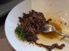 -喜湘宴·精致湖南菜(和平西桥店)