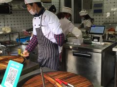 -上海紫彤友联生煎(金沙井店)