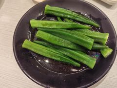 -滨寿司(汇金店)