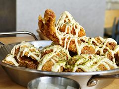 -MT麦如麦立送(五矿live店)