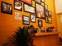 -途睿健身游泳俱乐部(顶峰店)