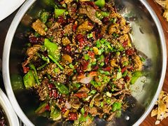 -雍江食府(企业天地店)