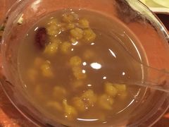 -金刚山烧烤(红旗大街店)