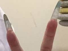 -剧狐剧本杀(徐汇1号店)