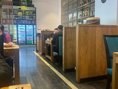 -壹零捌道·北京烤鸭(车公庄店)