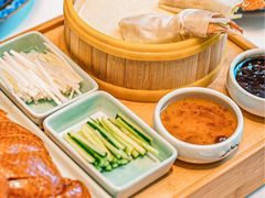 -樽宴酒楼·地道川菜·品质宴请