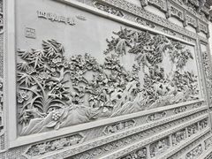 -西宁市东关清真大寺