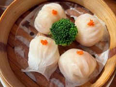 -东百坊巷大酒店·坊巷餐厅(东百中心店)