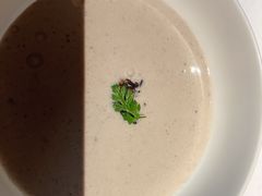 -Bistro Wang 牛排馆