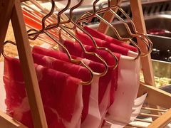 -串一火锅(赛格国际购物中心店)