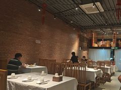 -鄱阳湖·江西小炒·瓦罐煨汤(五道口店)