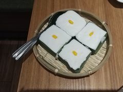 -Pho Asia 亚阁越南料理(上海来福士广场店)