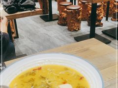 -好人民间小吃(镇江八佰伴店)