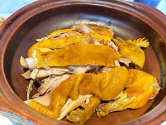 -秋色客家菜(南山店)