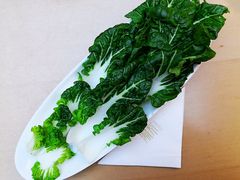 -湯系·煲汤手艺人(东二环泰禾广场店)