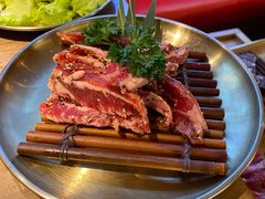 -北京华联购物中心(同成街店)