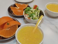 -勇利赵家烤肉坊(含光路店)