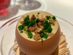 -戈登·拉姆齊餐廳