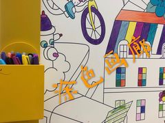 -新世界大丸百货