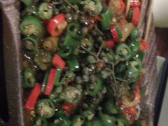 -胡桃里音乐酒馆(曲江店)