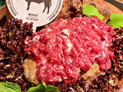 -二刀潮牛(重庆光环购物公园店)