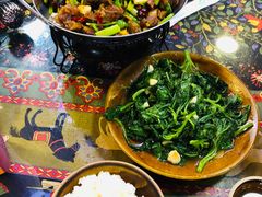 -苗湘食府(十年店)