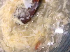 -静一餐厅·湖北菜(前门店)