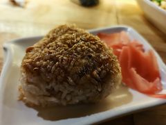 -鸟内会居酒屋(得意潮馆店)