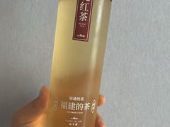 -天津万象城