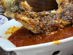 -徐鼎盛民间菜(上筑店)
