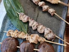 -坂吉屋·居酒屋深夜食堂(龙湖店)