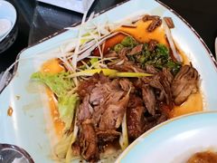 -鼎香润(德胜门内店)