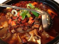 iphone_upload_pic-江南大酒店(上肖墙店)