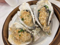 -万山楼海鲜酒家·二十三年老字号