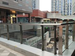 -西安万象天地