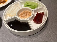 -江南厨子·品苏杭(深圳万象城店)