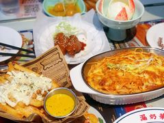 -文通冰室(温州万象城店)