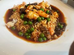 -山东八大碗山东老字号