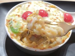 -暖食光·台式家庭餐厅·生日主题店(万达店)