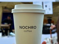 -银座仁志川·生吐司专门店(香港广场店)