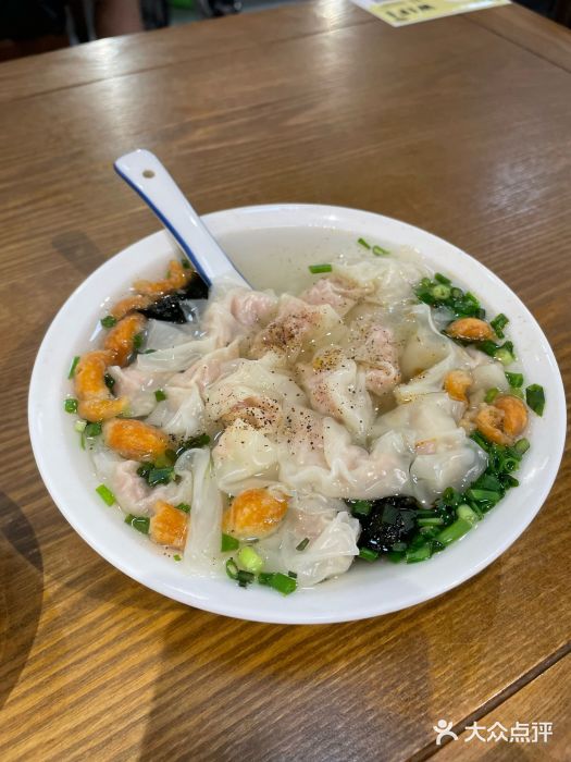秀嫂挞粿图片