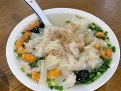 -秀嫂挞粿