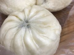 -郑家包子牛肉拉面(尚勤路店)