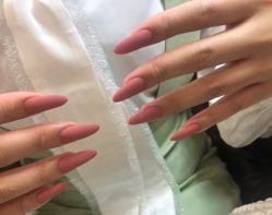 -姜美堂·蒸姜除湿の纤体美颜馆