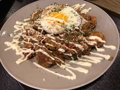 -机器人火炉披萨